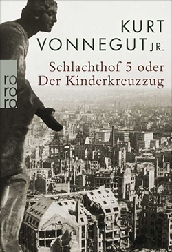Buchtitel